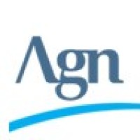 Agn Participações