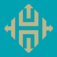 MindHealth Services logo - Similar company to Mindhealth