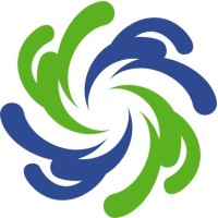 Strategies for Social Change, LLC logo - Similar company to Roadmap
