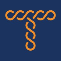 Trustable logo - Similar company to Dites-Moi Tout