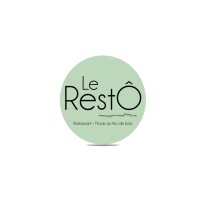 LE RESTÔ SAINT CYR SUR MER
