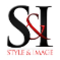 S&I Media logo - Similar company to Studiohire Dot Com