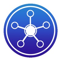 Inside The Sphere logo - Similar company to Ikube Ltd