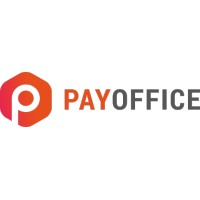 Payoffice Rotterdam logo - Similar company to Cirkellab