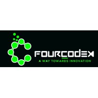 FourCodex Private Limited logo - Similar company to Creaditech