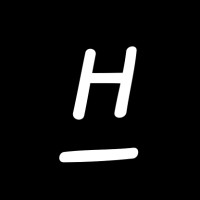 Homerun logo - Similar company to Start.Me