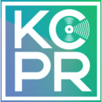 KCPR FM Cal Poly Radio logo - Similar company to Dj Connection