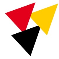 Switch GmbH logo - Similar company to Meiborui Membrane Switch