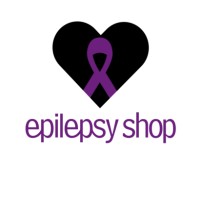 Epilepsy Shop logo - Similar company to Epilepsy Ontario