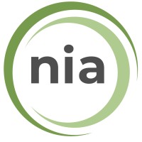 Nia Impact Capital logo - Similar company to Adasina Social Capital