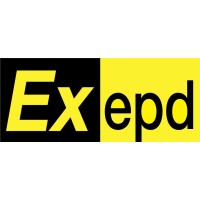 Exepd GmbH logo - Similar company to Mam Explosion-Proof Technology (Shanghai) Co,Ltd.