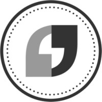 Sediksi.com - Indonesian Urban Directory logo - Similar company to Odesa Indonesia