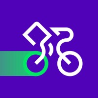 Passo de Cuinar logo - Similar company to B—Bruce