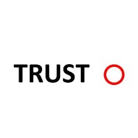 Trust Security & Management Consulting CO logo - Similar company to Mpss - Maarej Professional Systems & Services
