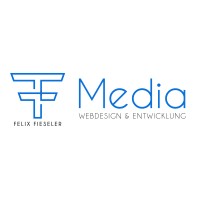 FF Media UG (haftungsbeschränkt) logo - Similar company to Visionup