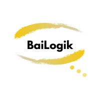 Bailogik logo - Similar company to Nouv Academy