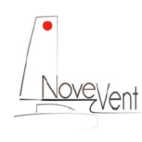 NOVEVENT logo - Similar company to Immoval Sa