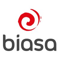 Biasa Proyectos Sustentables