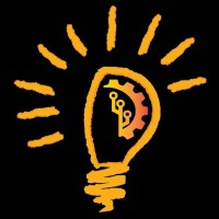 DaVinci Engineering Services logo - Similar company to Faiz & Co. Engineering Services Pakistan