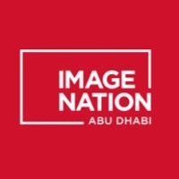 Image Nation Abu Dhabi logo - Similar company to Experience Media Studios
