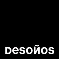 Desoños logo - Similar company to Niddo Arquitectura & Diseño