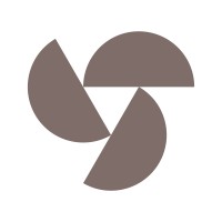Campus on Lake Austin logo - Similar company to International Society For Agricultural Safety & Health (Isash)