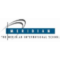 The Meridian International School