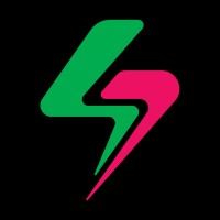 RMIT Motorsport logo - Similar company to Team-Athmo