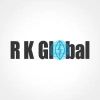 Rk Global Shares & Securities Private Limited