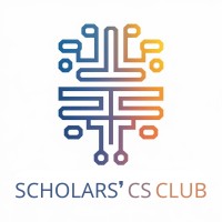 Scholars' Computer Science Club logo - Similar company to Teracourses