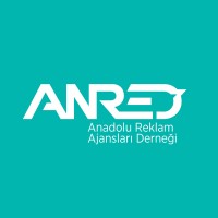 ANRED - Anadolu Reklam Ajansları Derneği