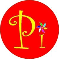 Pistachio cafe & more... logo - Similar company to Café Pistachio