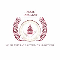 Assas Insolent logo - Similar company to La Boule D'Assas