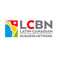 LCBN Latin Canadian Business Network logo - Similar company to Latincouver