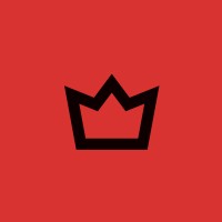 Oz estratégia+design logo - Similar company to Keenwork Design