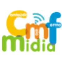Cmf Midia