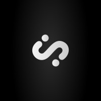 Signo Agency logo - Similar company to Validatech Bpo