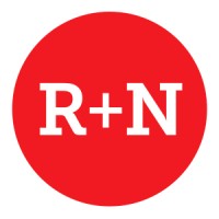 Rey Naranjo logo - Similar company to Siglo