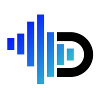 DISTINCT Technologies, Inc logo - Similar company to Nrsolution4U
