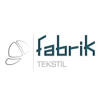 Fabrik Tekstil logo - Similar company to Klintech