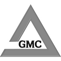 Grey Matter Business Consultants logo - Similar company to Stellarrx Technologies