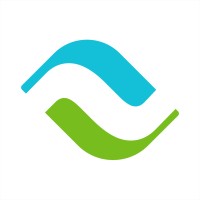 ComunityApp logo - Similar company to Camerai (Acquired)