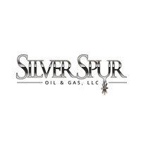 Silver Spur Oil & Gas, LLC logo - Similar company to Safire Oil & Gas Consulting