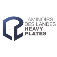 Laminoirs des Landes logo - Similar company to Atlantic Consult