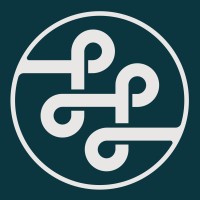 Llagar Inmobiliaria logo - Similar company to Sterilewave