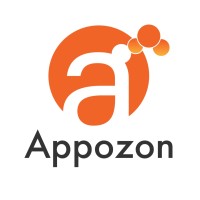 Appozon Technologies logo - Similar company to Appzon Technologies Ltd.