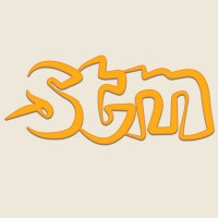 Slice Trim Media logo - Similar company to Solviapp