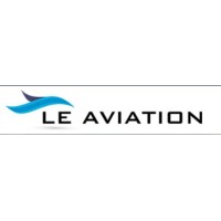 Le Aviation