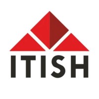 ITISH Business Solutions logo - Similar company to Itish Solution