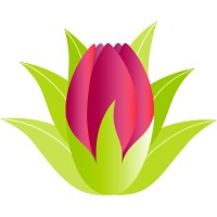 HAUOLI MAU LOA FOUNDATION logo - Similar company to Kapule Organization